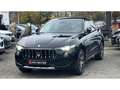 Maserati Levante Levante 3.0 V6 Diesel S\u0026S - 275 - BVA  GranSport PHASE 1 Noir - thumbnail 1