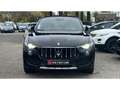 Maserati Levante Levante 3.0 V6 Diesel S\u0026S - 275 - BVA  GranSport PHASE 1 Noir - thumbnail 4