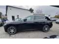 Maserati Levante Levante 3.0 V6 Diesel S\u0026S - 275 - BVA  GranSport PHASE 1 Noir - thumbnail 5