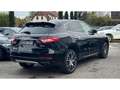 Maserati Levante Levante 3.0 V6 Diesel S\u0026S - 275 - BVA  GranSport PHASE 1 Noir - thumbnail 2