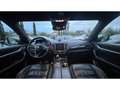 Maserati Levante Levante 3.0 V6 Diesel S\u0026S - 275 - BVA  GranSport PHASE 1 Noir - thumbnail 7