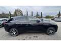 Maserati Levante Levante 3.0 V6 Diesel S\u0026S - 275 - BVA  GranSport PHASE 1 Noir - thumbnail 6