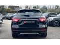 Maserati Levante Levante 3.0 V6 Diesel S\u0026S - 275 - BVA  GranSport PHASE 1 Noir - thumbnail 3