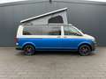 Sonstige Marken VW T6.1, langer Radstand, inkl. Premium Ausbau Weiß - thumbnail 1