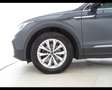 Volkswagen Tiguan 2.0 TDI 150 CV SCR DSG Life Gris - thumbnail 15