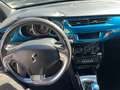 Citroen DS3 DS3 PureTech 110 Start Weiß - thumbnail 17