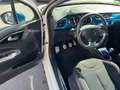 Citroen DS3 DS3 PureTech 110 Start Weiß - thumbnail 13