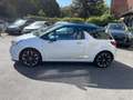 Citroen DS3 DS3 PureTech 110 Start Weiß - thumbnail 2