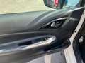 Citroen DS3 DS3 PureTech 110 Start Weiß - thumbnail 14