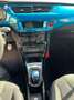 Citroen DS3 DS3 PureTech 110 Start Weiß - thumbnail 16