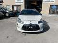 Citroen DS3 DS3 PureTech 110 Start Weiß - thumbnail 3