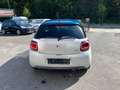 Citroen DS3 DS3 PureTech 110 Start Weiß - thumbnail 7