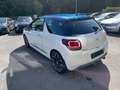 Citroen DS3 DS3 PureTech 110 Start Weiß - thumbnail 8
