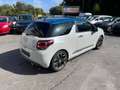 Citroen DS3 DS3 PureTech 110 Start Weiß - thumbnail 6