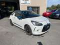 Citroen DS3 DS3 PureTech 110 Start Weiß - thumbnail 4