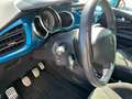 Citroen DS3 DS3 PureTech 110 Start Weiß - thumbnail 15