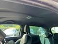 Citroen DS3 DS3 PureTech 110 Start Weiß - thumbnail 11