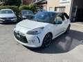 Citroen DS3 DS3 PureTech 110 Start Weiß - thumbnail 1