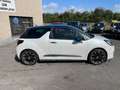 Citroen DS3 DS3 PureTech 110 Start Weiß - thumbnail 5