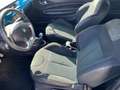 Citroen DS3 DS3 PureTech 110 Start Weiß - thumbnail 12