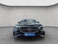 Mercedes-Benz E 450 E-Klasse Noir - thumbnail 8