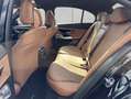 Mercedes-Benz E 450 E-Klasse Noir - thumbnail 17