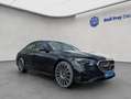 Mercedes-Benz E 450 E-Klasse Noir - thumbnail 7