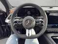 Mercedes-Benz E 450 E-Klasse Noir - thumbnail 10