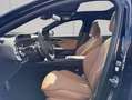 Mercedes-Benz E 450 E-Klasse Noir - thumbnail 9