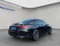 Mercedes-Benz E 450 E-Klasse Noir - thumbnail 5