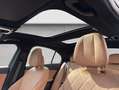 Mercedes-Benz E 450 E-Klasse Noir - thumbnail 15