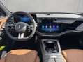 Mercedes-Benz E 450 E-Klasse Noir - thumbnail 12