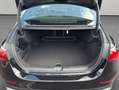 Mercedes-Benz E 450 E-Klasse Noir - thumbnail 4
