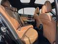 Mercedes-Benz E 450 E-Klasse Noir - thumbnail 20