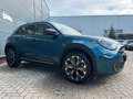 Fiat 600 1.2 Hybrid La Prima Aut. *alle opties *ocean green Groen - thumbnail 37