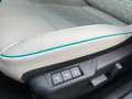 Fiat 600 1.2 Hybrid La Prima Aut. *alle opties *ocean green Groen - thumbnail 18