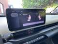 Fiat 600 1.2 Hybrid La Prima Aut. *alle opties *ocean green Groen - thumbnail 30
