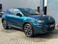 Fiat 600 1.2 Hybrid La Prima Aut. *alle opties *ocean green Groen - thumbnail 9