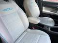 Fiat 600 1.2 Hybrid La Prima Aut. *alle opties *ocean green Groen - thumbnail 21