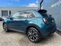 Fiat 600 1.2 Hybrid La Prima Aut. *alle opties *ocean green Groen - thumbnail 8