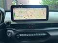 Fiat 600 1.2 Hybrid La Prima Aut. *alle opties *ocean green Groen - thumbnail 31