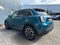 Fiat 600 1.2 Hybrid La Prima Aut. *alle opties *ocean green Groen - thumbnail 36