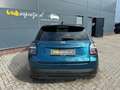 Fiat 600 1.2 Hybrid La Prima Aut. *alle opties *ocean green Groen - thumbnail 34
