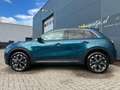Fiat 600 1.2 Hybrid La Prima Aut. *alle opties *ocean green Groen - thumbnail 6