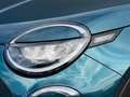 Fiat 600 1.2 Hybrid La Prima Aut. *alle opties *ocean green Groen - thumbnail 11