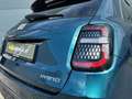 Fiat 600 1.2 Hybrid La Prima Aut. *alle opties *ocean green Groen - thumbnail 12