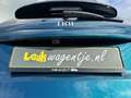 Fiat 600 1.2 Hybrid La Prima Aut. *alle opties *ocean green Groen - thumbnail 5