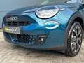 Fiat 600 1.2 Hybrid La Prima Aut. *alle opties *ocean green Groen - thumbnail 10