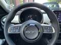 Fiat 600 1.2 Hybrid La Prima Aut. *alle opties *ocean green Groen - thumbnail 26
