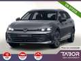 Volkswagen Passat Variant Variant eTSI 150 DSG Elegance Gris - thumbnail 1